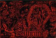 Suhrim : Return from the Sepulchre